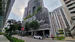 Onze @ Tanjong Pagar (D2), Shop House #614899521